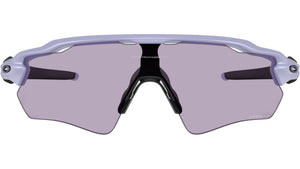 Radar EV Path OO9208 F7 Matte Lilac