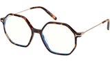 FT5952-B 052 Dark Havana