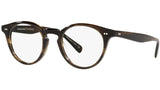 Romare OV5459U bark