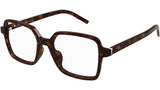 SL M139 002 Dark Havana