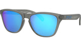 Frogskins XS OJ9006 05 matte grey ink