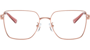 Dali MK3083D 1108 Rose Gold