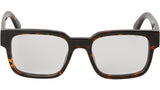 Style 80 Dark Havana