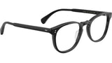 Finley Esq. (U) OV5298U 1465 Black