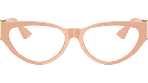 VE3366 5494 Nude