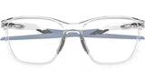 Futurity RS OX8186 03 Polished Clear