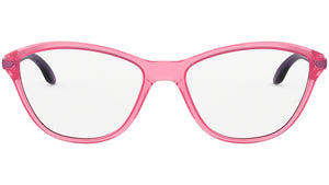 Twin Tail OY8008 03 pink