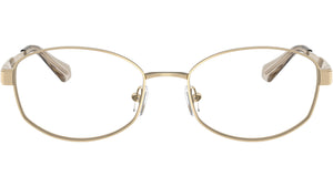 Lyon MK3086 1014 Light Gold