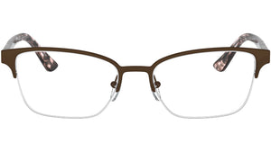 Millennials PR 61XV matte cocoa