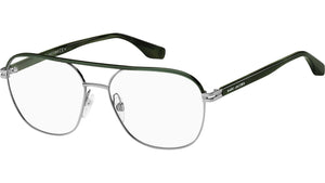 MARC 571 SMF ruthenium green