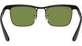 Wayfarer Deluxe RB3875 006/4E