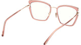 FT5984-B 072 Light Pink