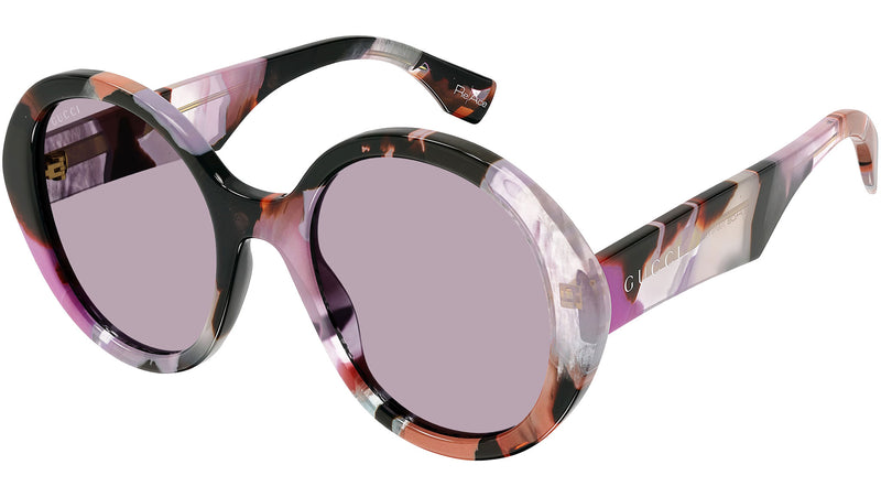 Occhiali da sole donna: limited edition a Lecce e Otranto – Ottica Rucco